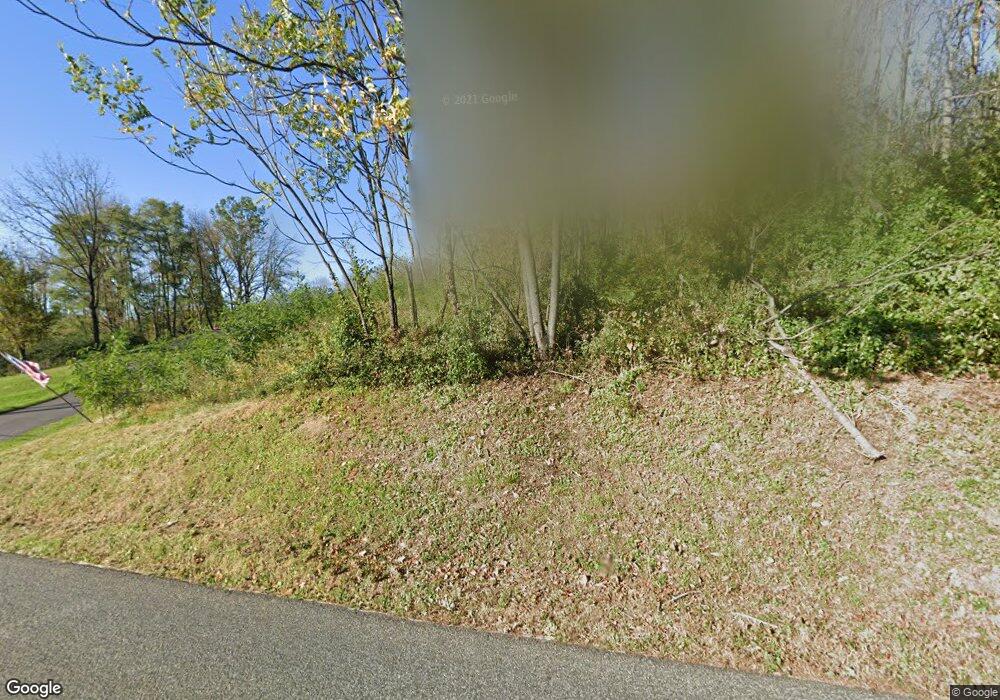 256 Township Line Rd, Bechtelsville, PA 19505 - photo 1