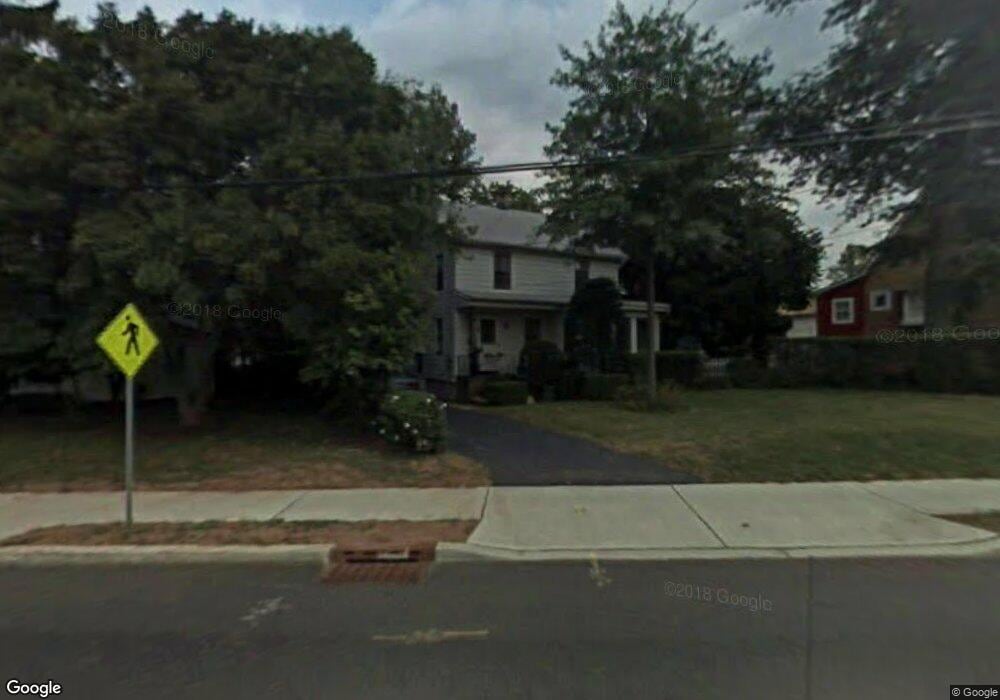 2118 Oak Tree Rd, Edison, NJ 08820 - photo 1