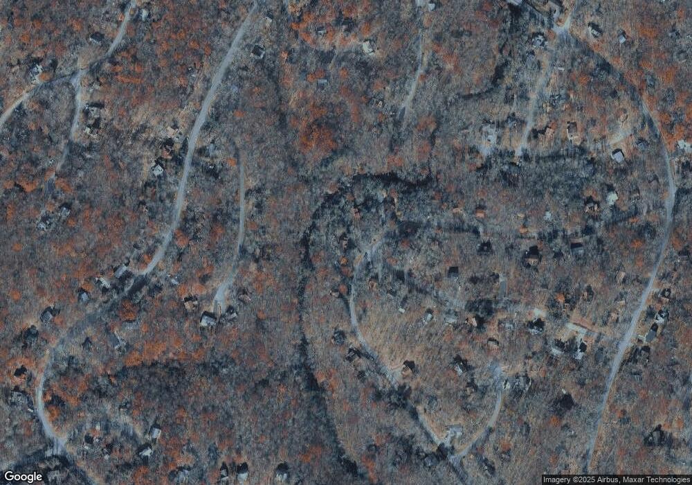 924 Saw Creek Estate, Bushkill, PA 18324 - photo 1