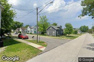 0 South Bridge Unit 2453113, Marblehead, OH 43440