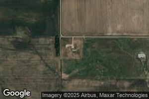 44003 207th St, Lake Preston, SD 57249