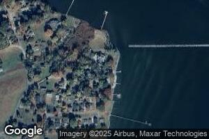 518 Club Rd, Tracys Landing, MD 20779