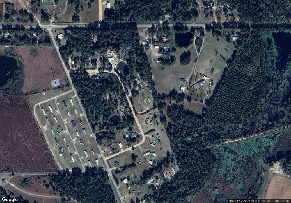 40 Fox Cir, Hazlehurst, GA 31539 - photo 1