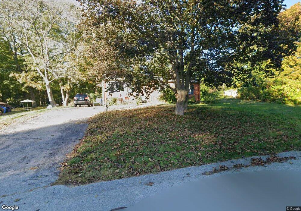 22 Orchard Dr, Cumberland, RI 02864 - photo 1