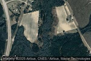 110 Ga Highway 86 E, Lyons, GA 30436