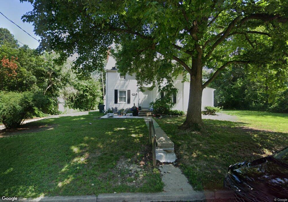 1652 Weldon Ave, Columbus, OH 43224 - photo 1