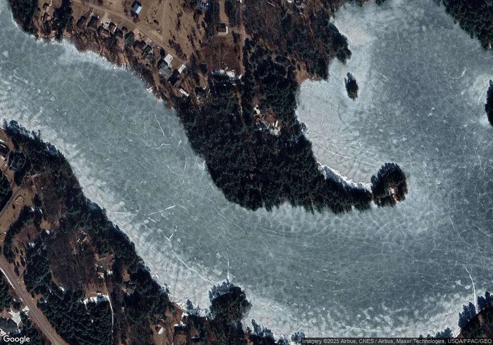 812 25 1/8 St, Chetek, WI 54728 - photo 1