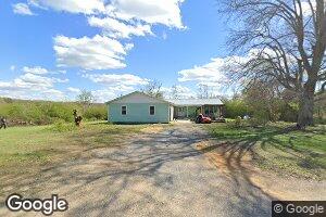 868 Burgett Rd, Altoona, AL 35952