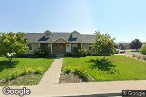 170 N 750 W, Hyrum, UT 84319
