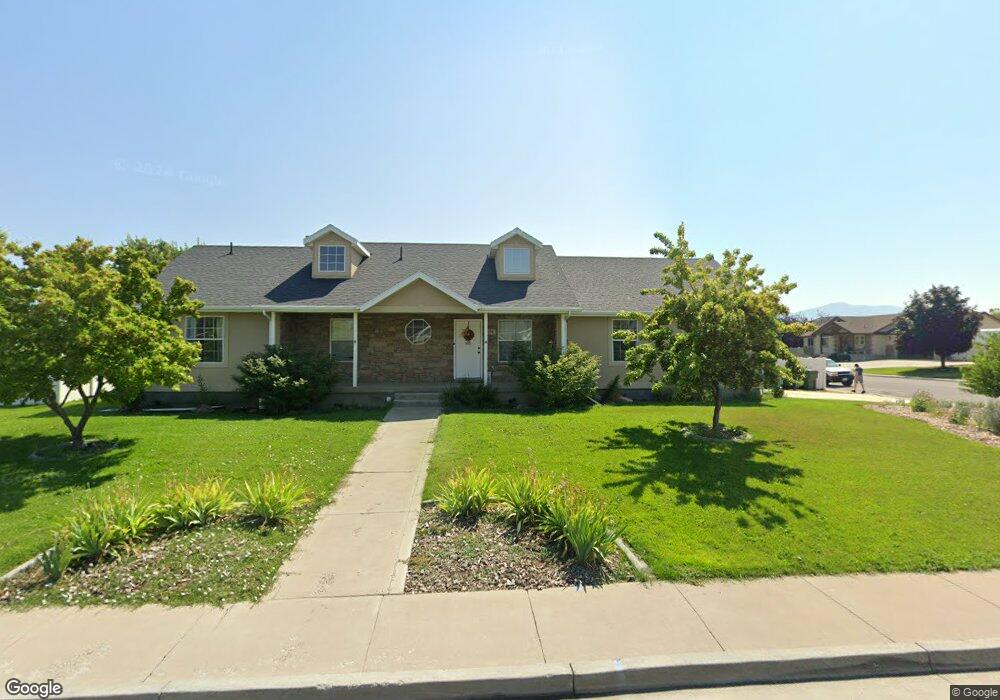 170 N 750 W unit 9, Hyrum, UT 84319 - photo 1