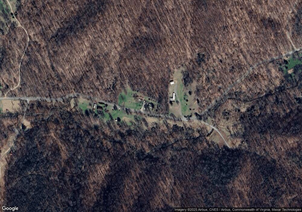 4838 Taylor Creek Rd, Afton, VA 22920 - photo 1