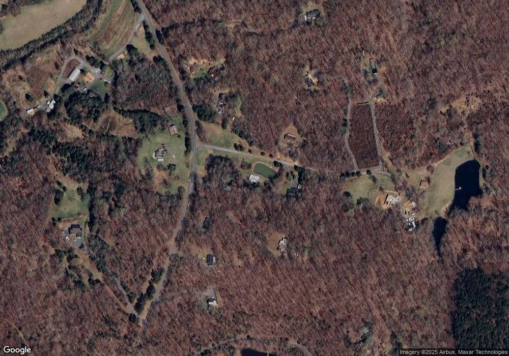 2335 Steppingstone Ln, Asheboro, NC 27205 - photo 1