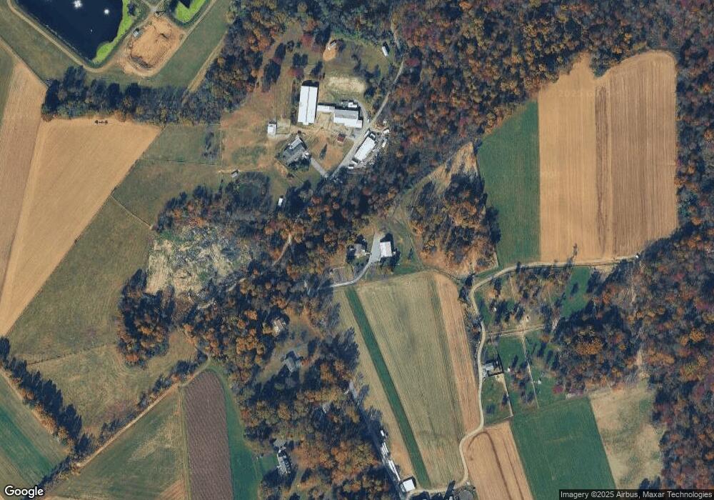 140 Birdell Rd, Honey Brook, PA 19344 - photo 1