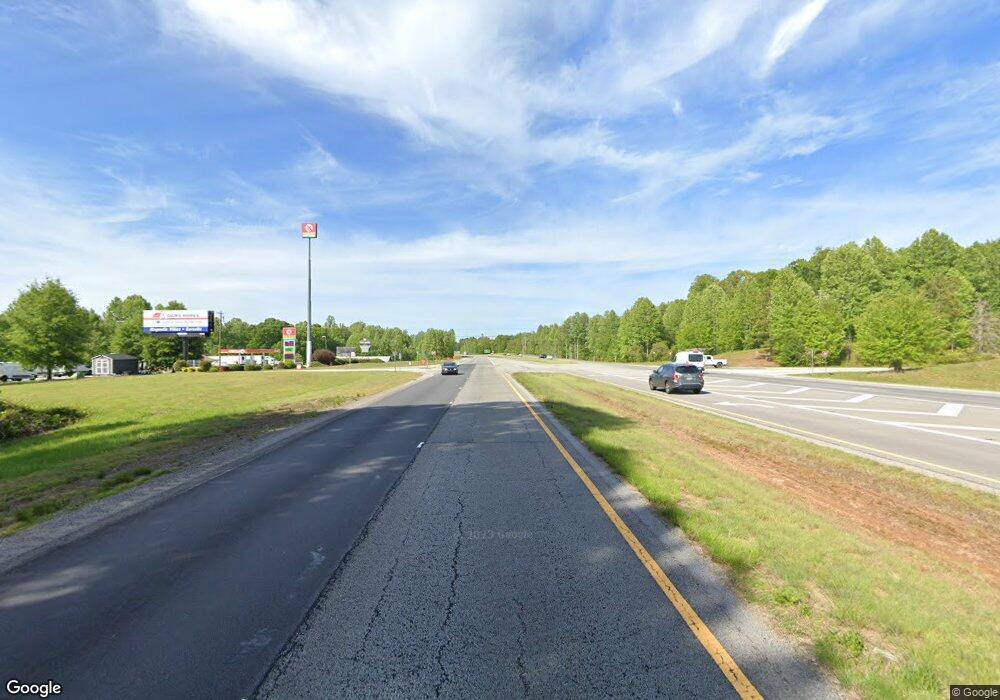 0 State Route 365 unit 10645681, Baldwin, GA - photo 1