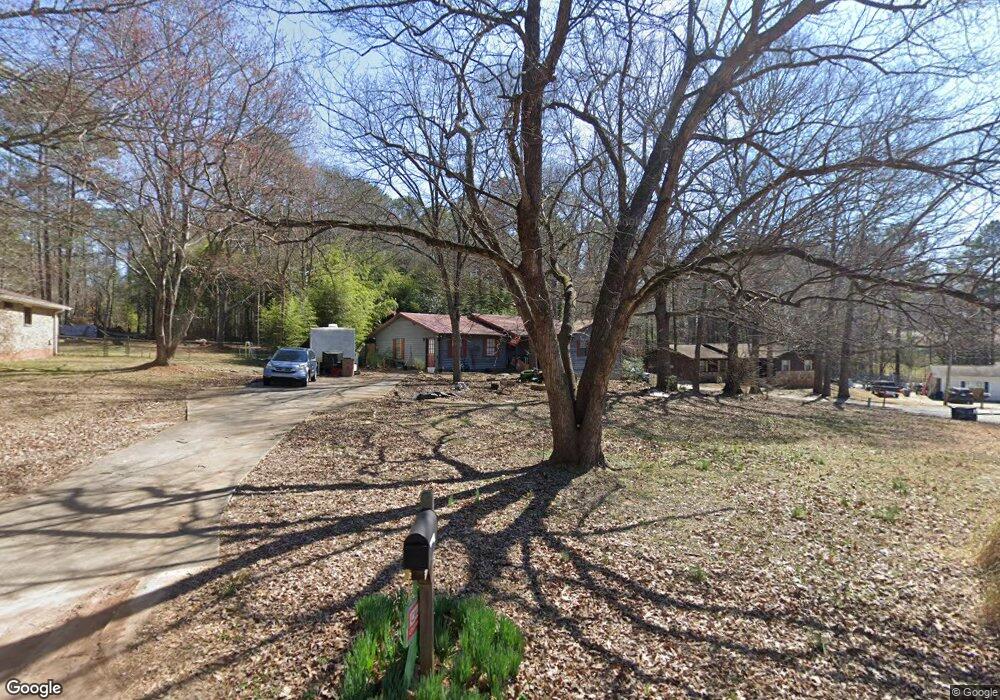 65 Trace Dr unit 4, Stockbridge, GA 30281 - photo 1