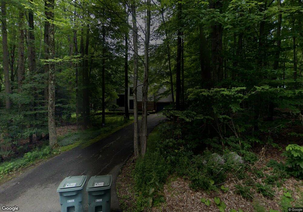 514 Locust Grove Rd, Greenfield Center, NY 12833 - photo 1