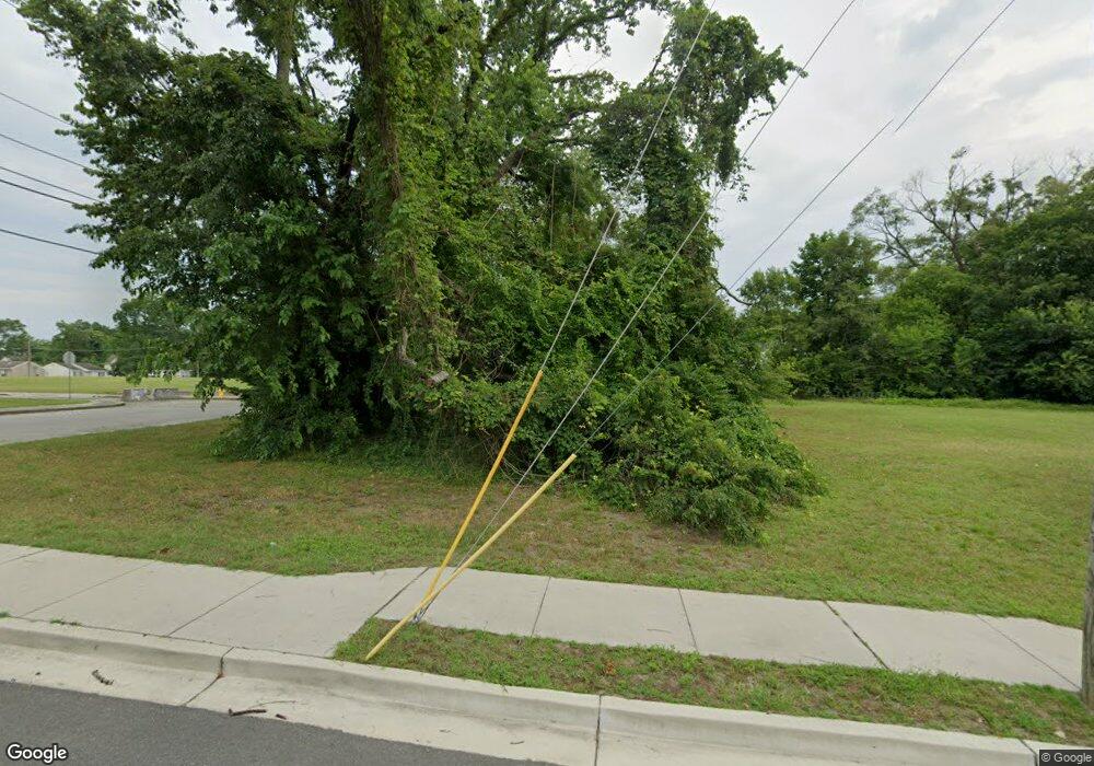 701 Grace St, Salisbury, MD 21804 - photo 1