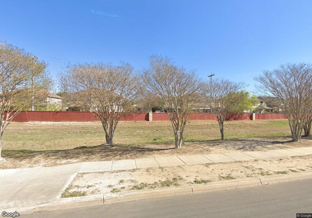 10722 Palomino Bend, San Antonio, TX 78254 - photo 1