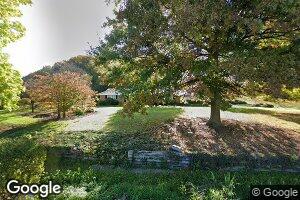 1175 Municipal Dr, Duncansville, PA 16635