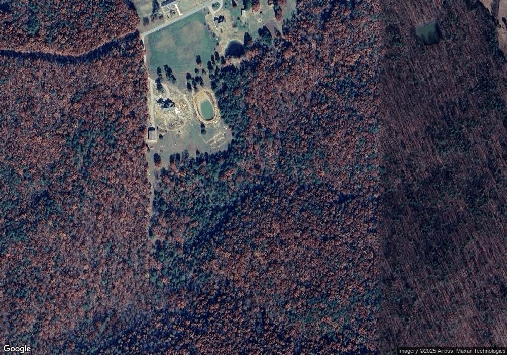 332 Mochican Ln, Poplar Bluff, MO 63901 - photo 1