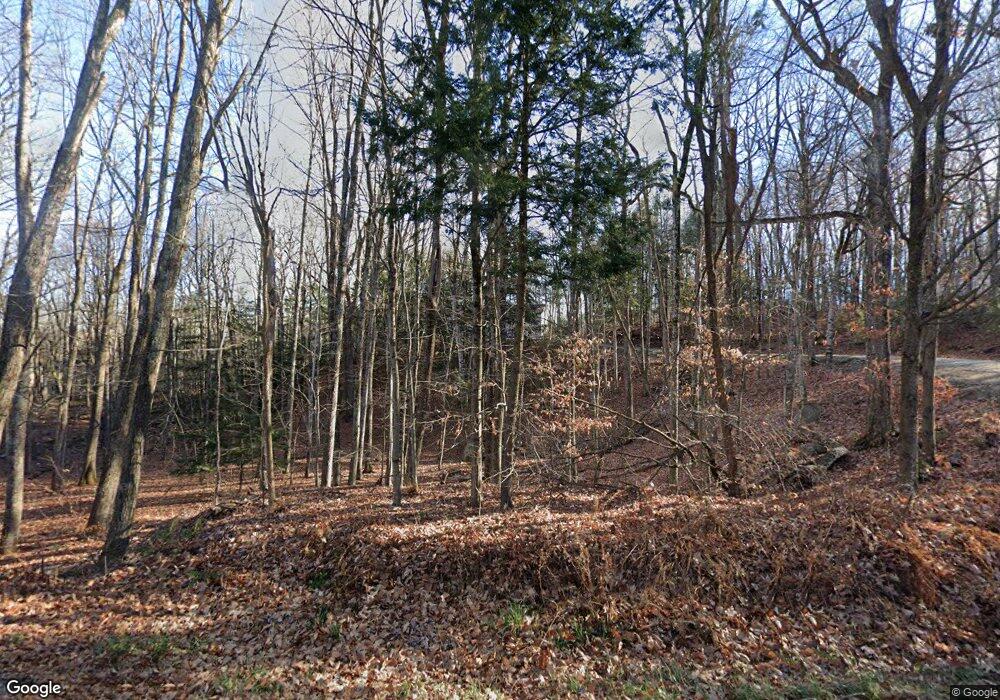 86 Depot Rd, Gray, ME 04039 - photo 1