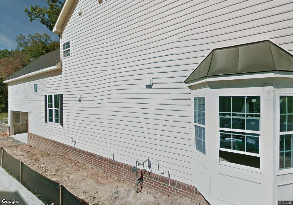 11829 Echo Point Place, Clarksburg, MD 20871 - photo 1