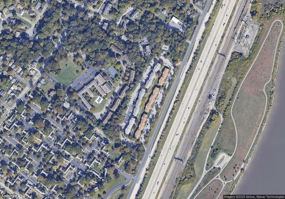 1221 Governor House Cir unit 1221, Wilmington, DE 19809 - photo 1