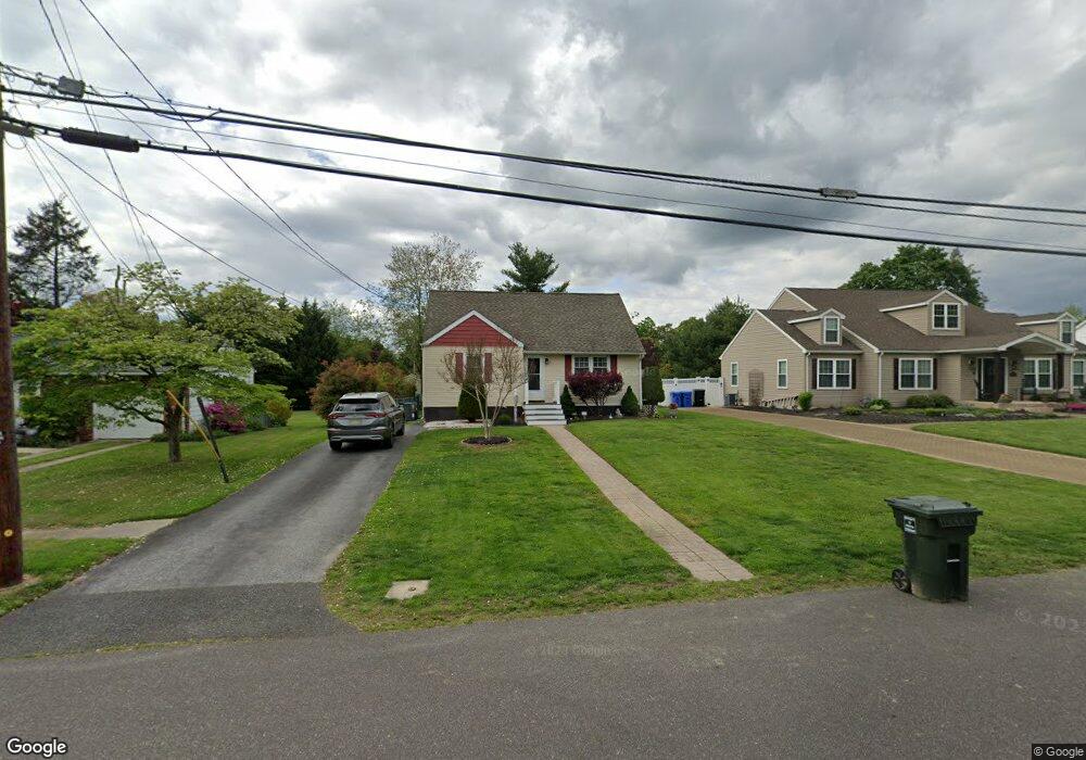 130 Essex Ave, Sewell, NJ 08080 - photo 1