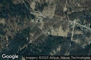 117 Lee Ln, Mahaffey, PA 15757