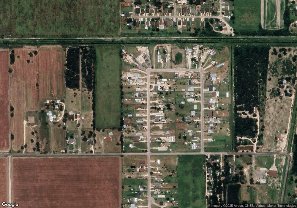 0000 Cordoba Cir W, Donna, TX 78537 - photo 1