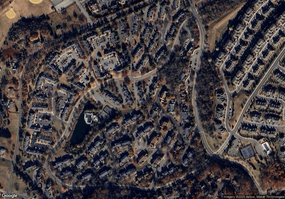 7 Ruffed Grouse, Hackettstown, NJ 07840 - photo 1