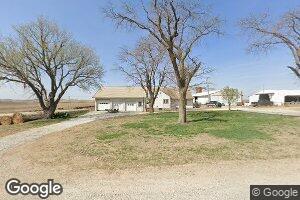 36488 Beechnut Rd, Carson, IA 51525