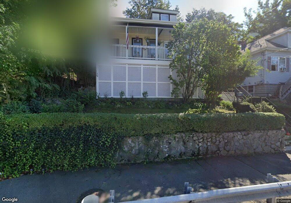 417 Broadway, Malden, MA 02148 - photo 1