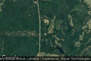 LOT 3-B-2 Old Laurel Hill Rd, Saint Francisville, LA 70775