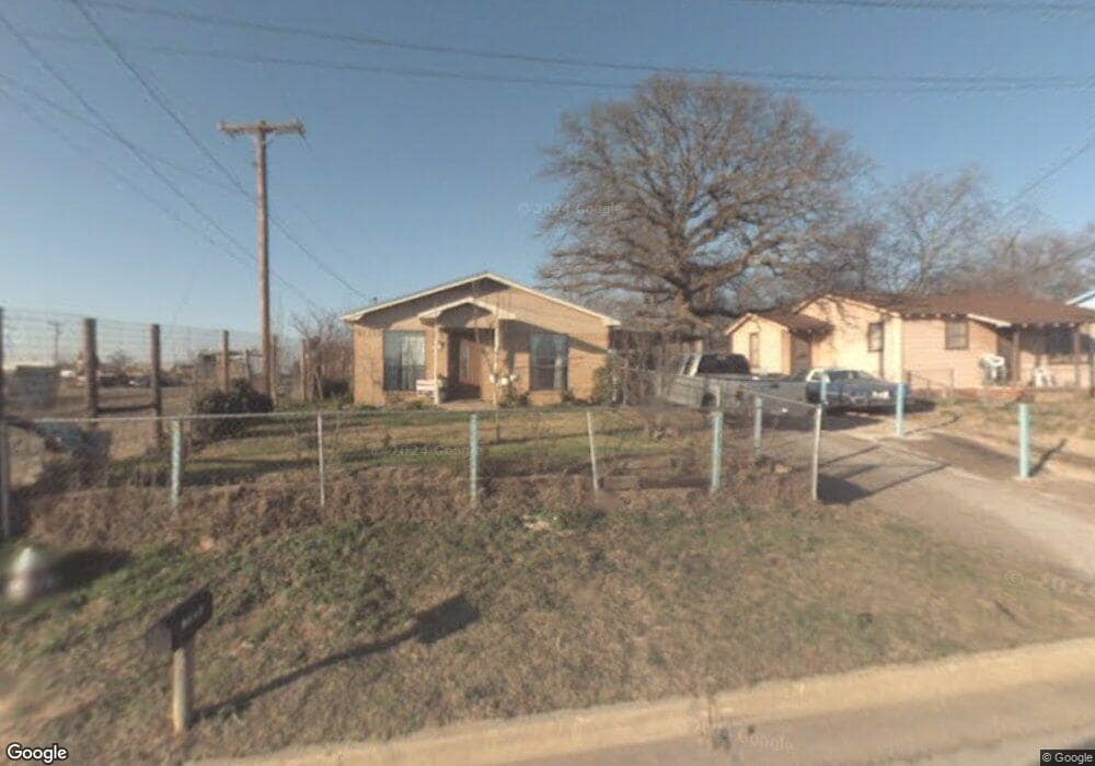 3225 Walton Rd, Tyler, TX 75701 - photo 1