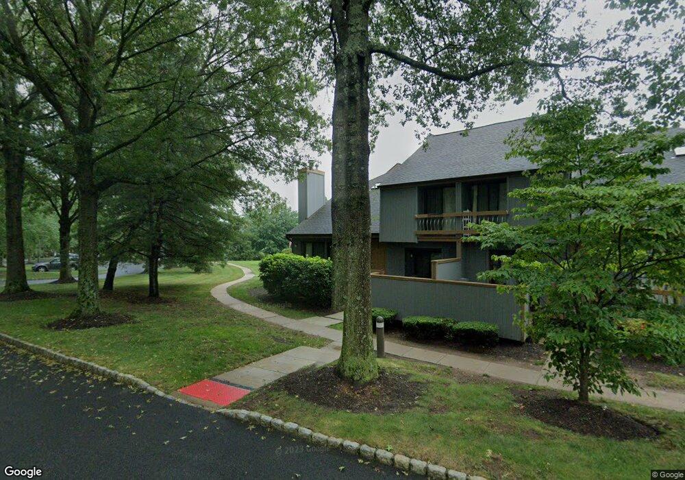 41 Chestnut Ct, Basking Ridge, NJ 07920 - photo 1