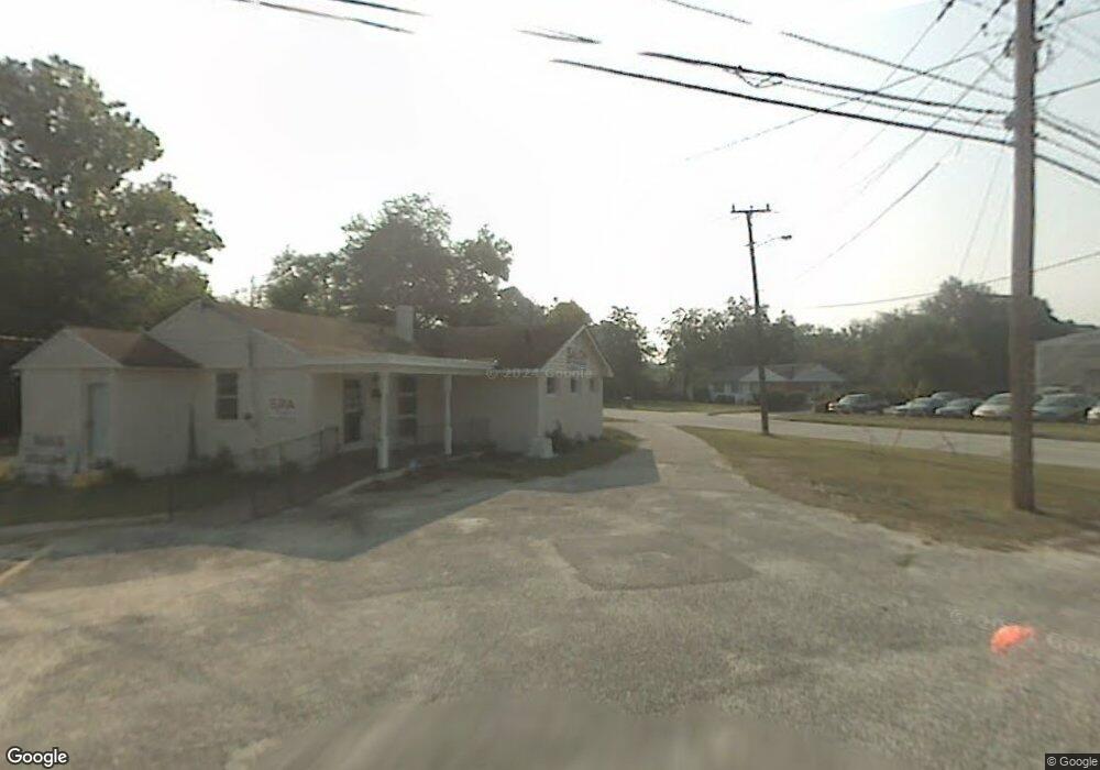 317 Owen Dr, Fayetteville, NC 28304 - photo 1