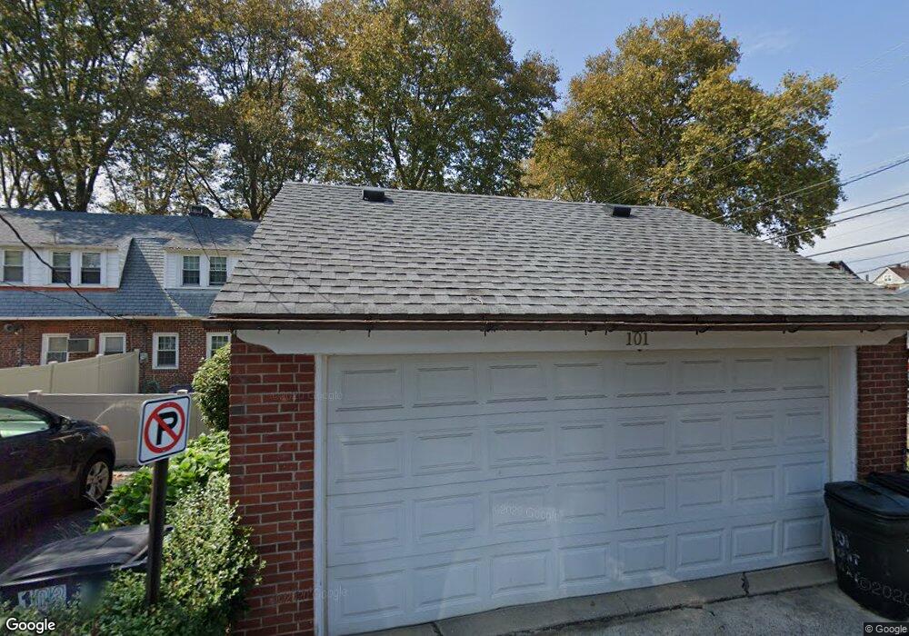 101 Kent Way, Reading, PA 19611 - photo 1