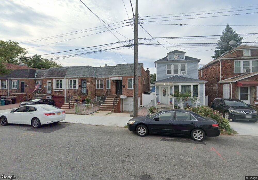 22236 92nd Rd, Queens Village, NY 11428 - photo 1