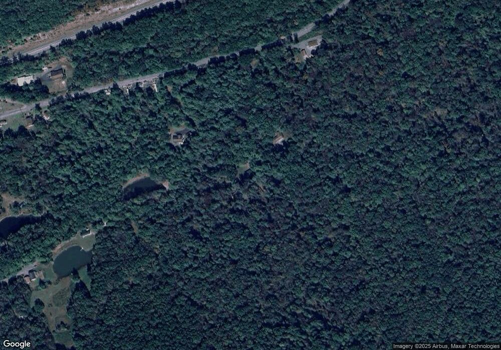 26 Cabin Ln, Ashland, PA 17921 - photo 1