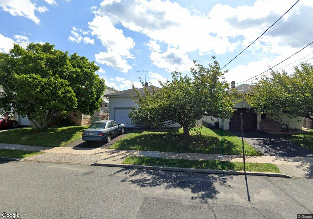 516 Niles St unit 518, Elizabeth, NJ 07202 - photo 1