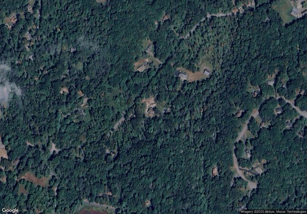 115 Hickory Hollow Rd, Cresco, PA 18326 - photo 1