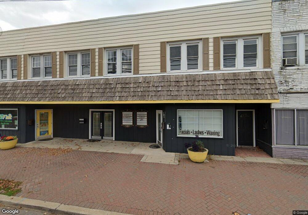 17 E High St, Clayton, NJ 08312 - photo 1