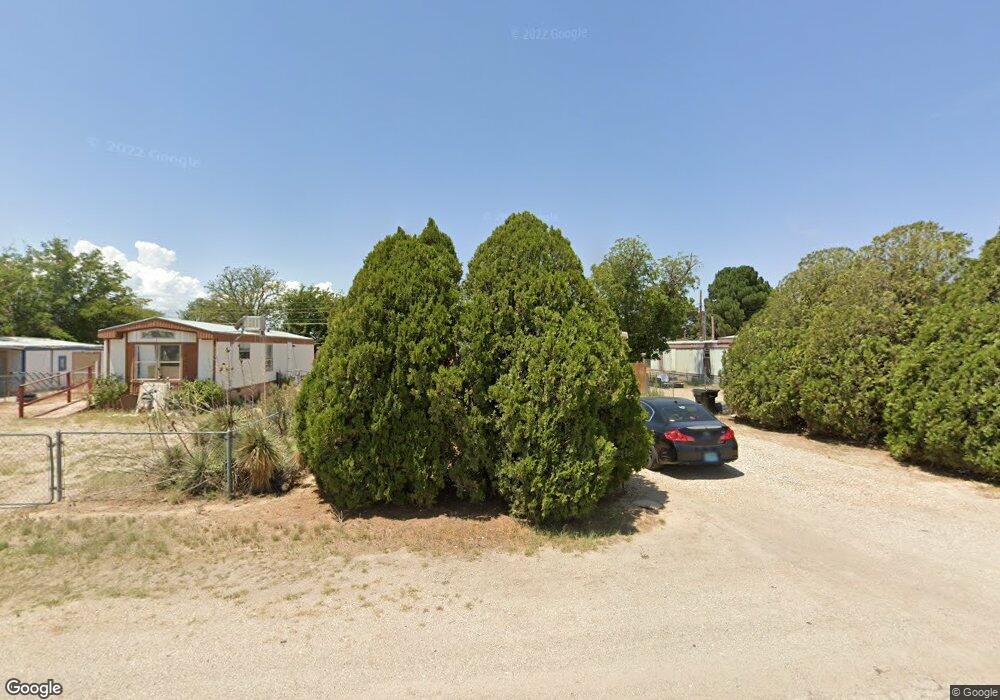 4405 Redbud St, Carlsbad, NM 88220 - photo 1