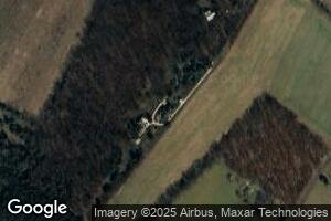 7611 Fiddlers Ln, Keezletown, VA 22832