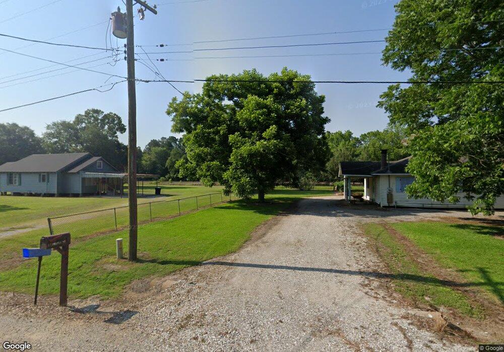 115 Mabel St, Welsh, LA 70591 - photo 1