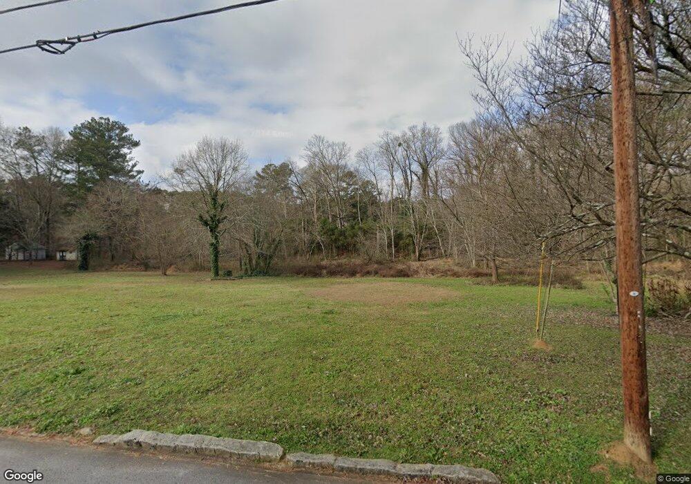 1570 Edinburgh Dr, Tucker, GA 30084 - photo 1