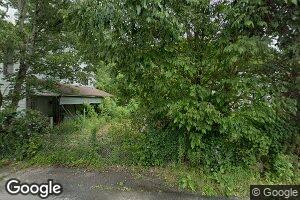7649 Rock Boys Dr, Berwind, WV 24815