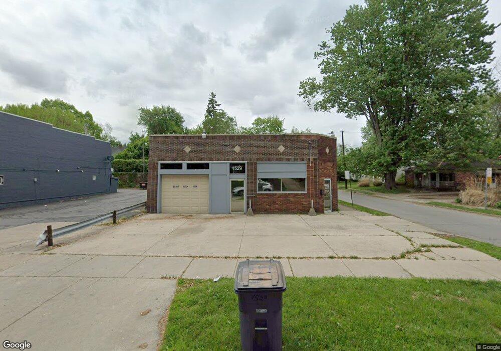 1529 Eleanor Ave, Toledo, OH 43612 - photo 1