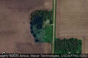 2115 Fig Ave, Doon, IA 51235